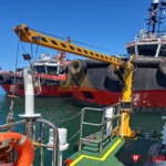 GVN402 David Matafora Vinci - Görsel 11