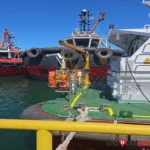 GVN402 David Matafora Vinci - Görsel 9