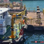 GVN402 David Matafora Vinci - Görsel 6