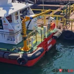 GVN402 David Matafora Vinci - Görsel 3