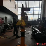 GVN402 David Matafora Vinci - Görsel 5