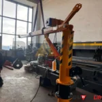 GVN402 David Matafora Vinci - Görsel 8