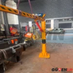 GVN402 David Matafora Vinci - Görsel 14