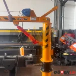 GVN402 David Matafora Vinci - Görsel 12