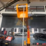 GVN402 David Matafora Vinci - Görsel 10