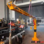 GVN402 David Matafora Vinci