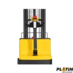 Denge Ağırlıklı İstifleme Makinesi - Görsel 5