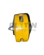 Halatlı Vinç Donam Makarası - Görsel 6