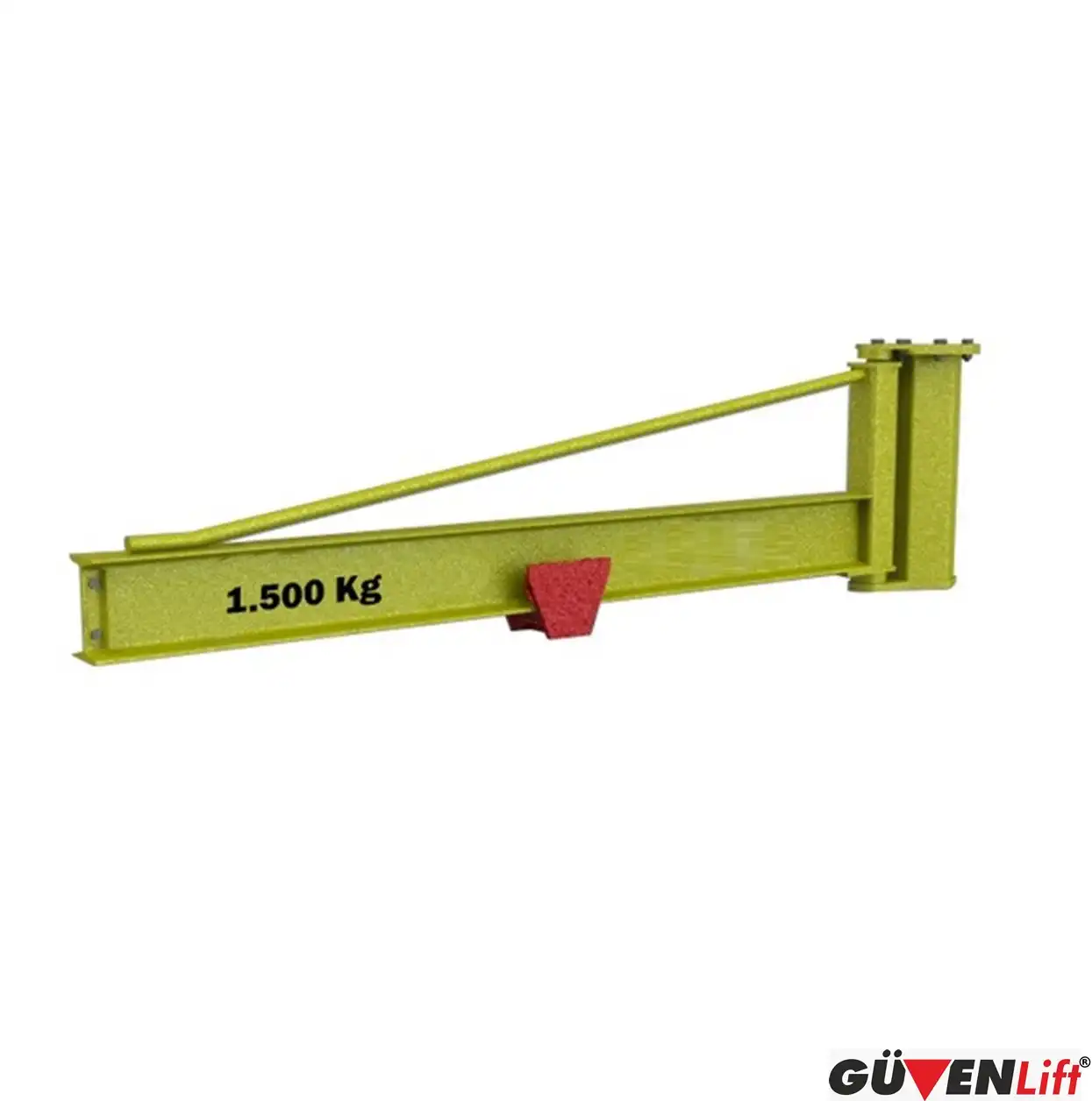 duvar-tipi-pergel-vinc-tip-2 Duvar Tipi Pergel Vinç 2 - Görsel 1