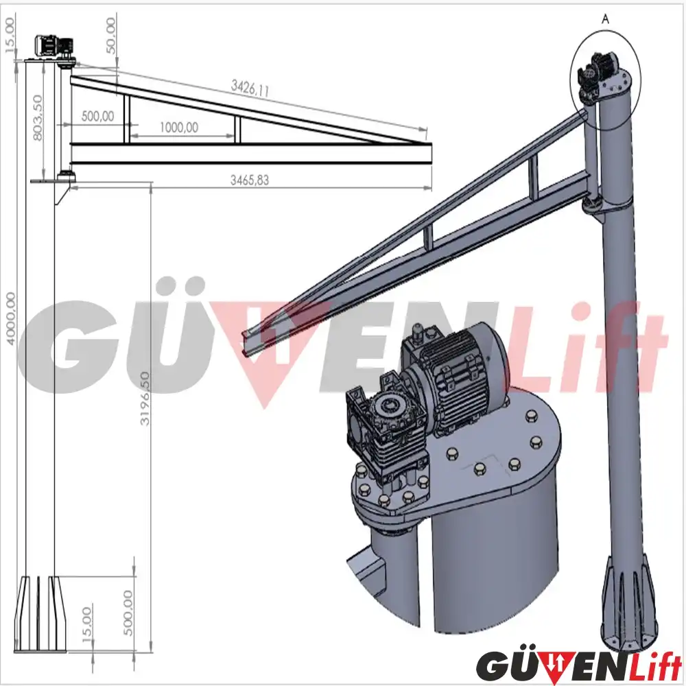 ekran goruntusu 2023 11 03 172357