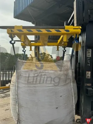 pltnf-forklift-big-bag-cuval-kaldirma-aparati-10