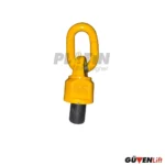 GRADE80 Fırdöndülü Aybolt - Görsel 3