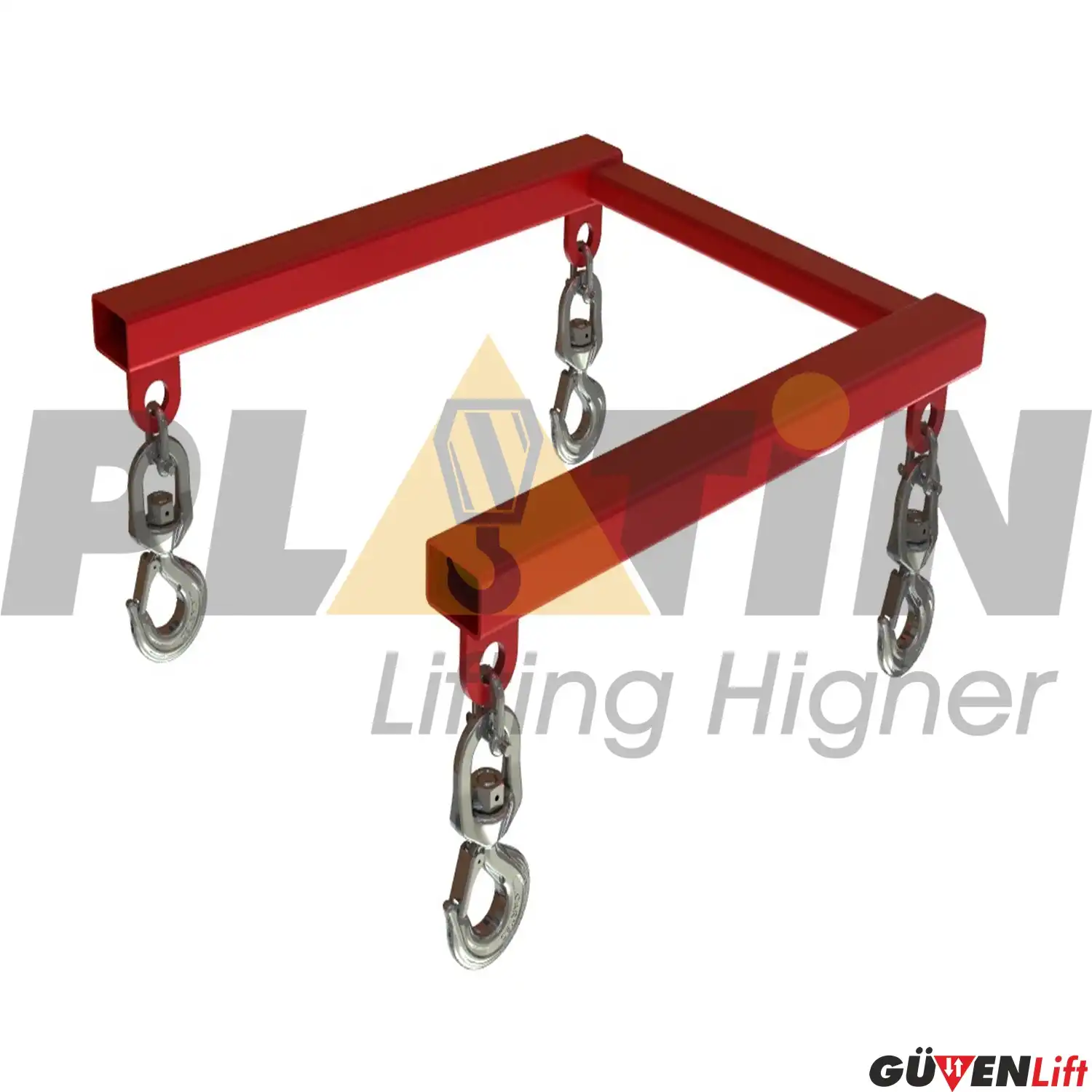 forklift-big-bag-kantarmasi-gvn07-1 Forklift Big Bag Yük Kantarması GVN07 - Görsel 1