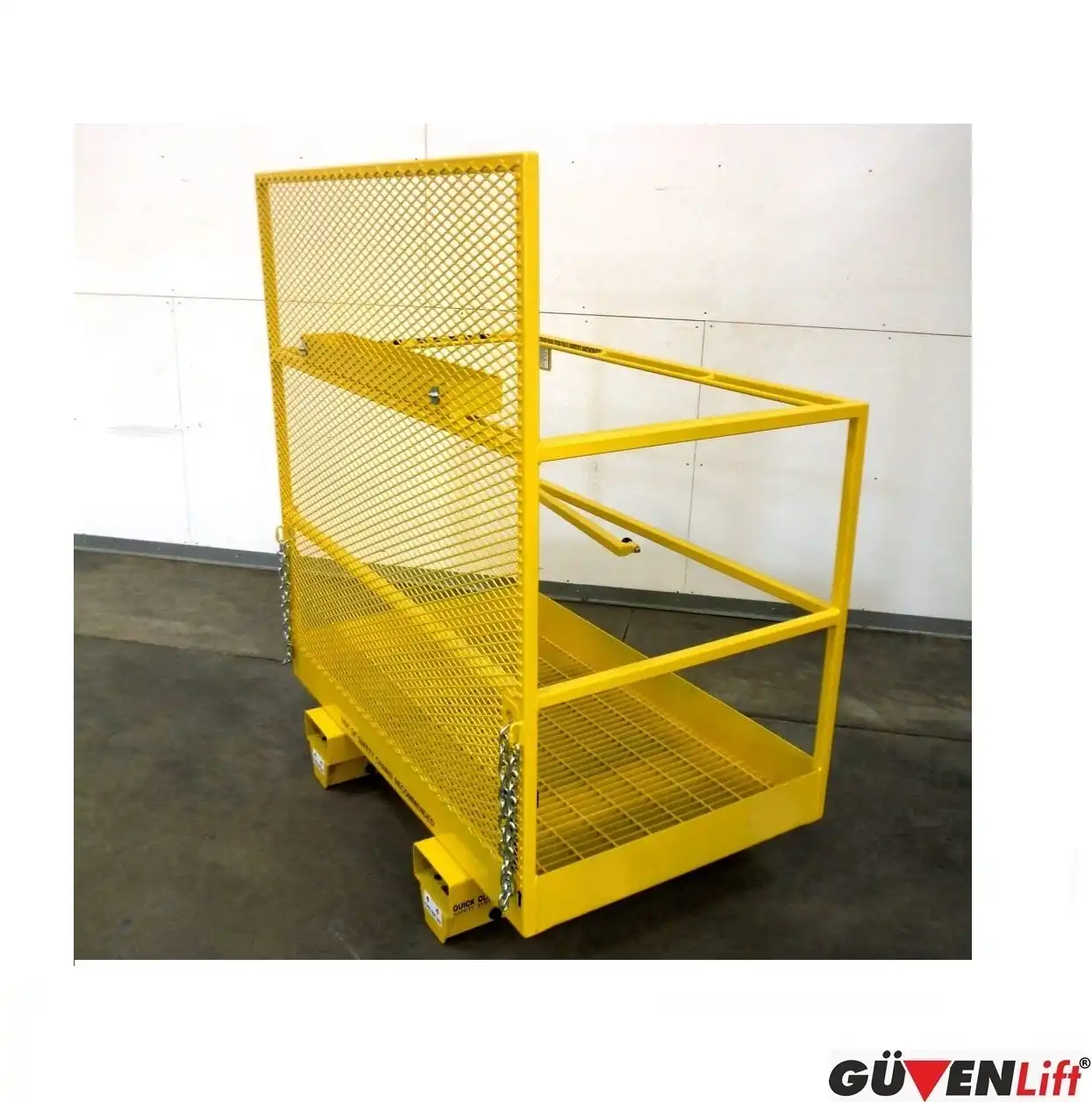 forklift-insan-tasima-sepeti-2-1 İnsan Taşıma Forklift Sepeti 2 - Görsel 1