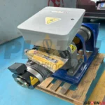 Gemi Rampa Kaldırma Irgat Vinci 440 Volt 60 Hz - Görsel 6