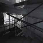 Çift Kiriş Köprülü Vinç Sistemi - Görsel 12