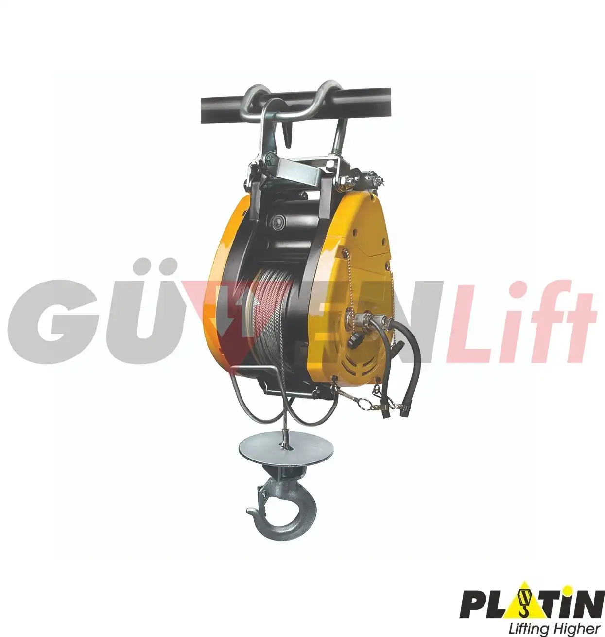 halatli-dis-cephe-vinci Halatlı Dış Cephe Vinci - Görsel 1