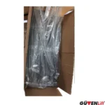 Hidrolik Hortum Güvenlik Halatı - Görsel 6