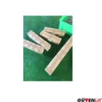 Hidrolik Hortum Güvenlik Halatı - Görsel 7