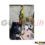 OSK Marka Ekonomik Hubzuglar - Görsel 4