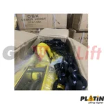 OSK Marka Ekonomik Hubzuglar - Görsel 5