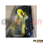 OSK Marka Ekonomik Hubzuglar - Görsel 3