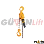 OSK Marka Ekonomik Hubzuglar