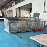 GVN419 Sac Stoklama Rafı - Görsel 4