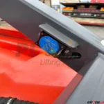 S0607 Makaslı Akülü Personel Yükseltici - Görsel 19