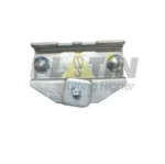 Başlangıç Askısı 32 x 30 mm - Görsel 3