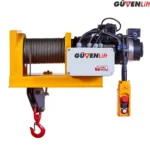 Kafa Koparma Kurban Vinci