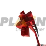 Kolonlu Pergel Vinç GVN26 - Görsel 4