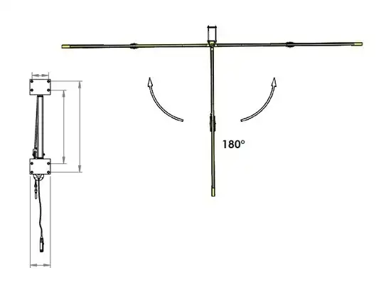 kolonlu pergel vinc tip 2 1