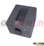 Konteyner Köşe Döküm Taşıma Aparatı