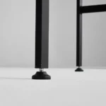 Konveyörlü Tezgah - Görsel 2