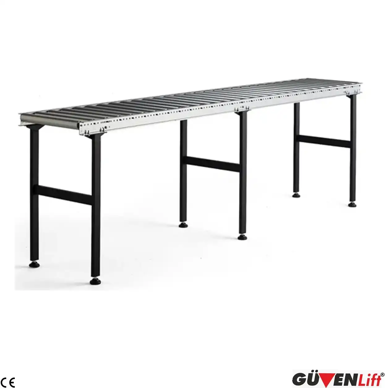 konveyorlu-tezgah Konveyörlü Tezgah - Görsel 1