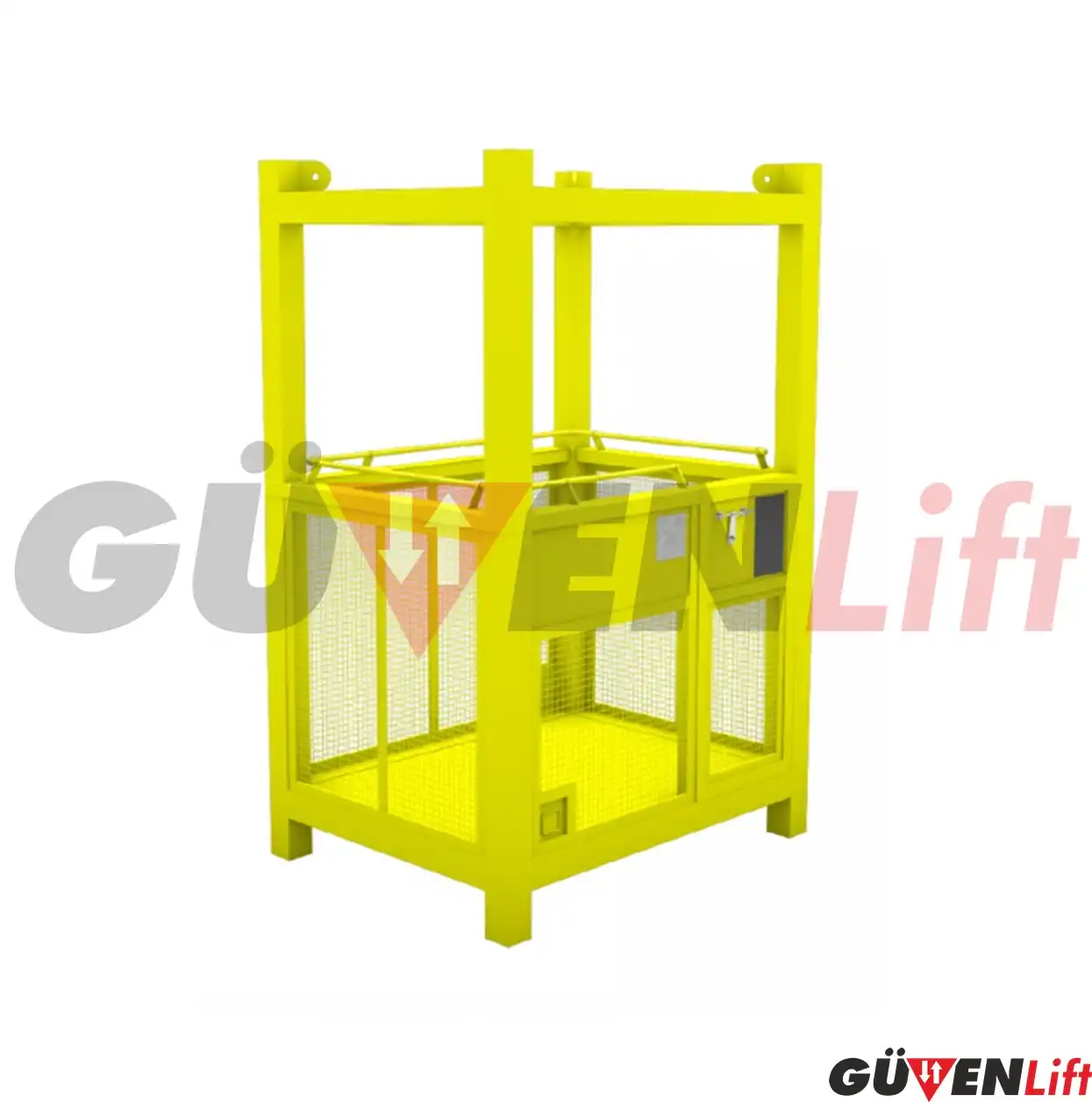 liman-personel-tasima-sepeti Liman Personel Taşıma Vinç Sepeti - Görsel 1