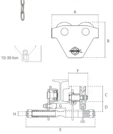 manuel saryo araba teknikjpg 1