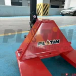 Transpalet 2 Ton - 5 Ton Arası - Görsel 14