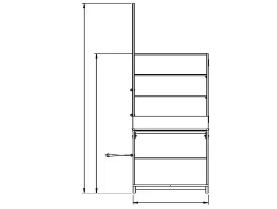 merdivenli insan sepeti 7 3