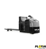 Netlift Akülü Transpaletler - Görsel 3
