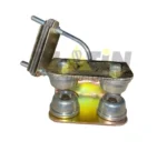 80 NPI Kablo Taşıma Arabası - Görsel 2