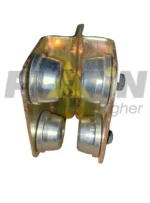 80 NPI Kablo Taşıma Arabası - Görsel 3