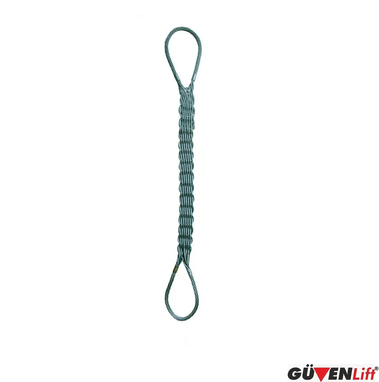 orgulu-celik-sapan Örgülü Çelik Sapan - Görsel 1