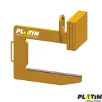 PCLCS Bobin C Kancası