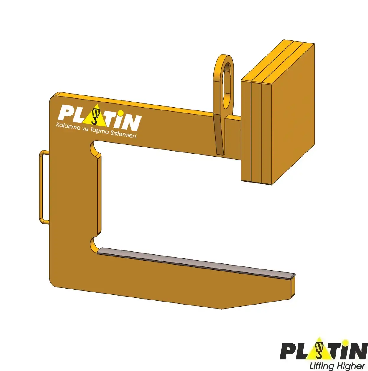 pclcs-bobin-c-kancasi PCLCS Bobin C Kancası - Görsel 1