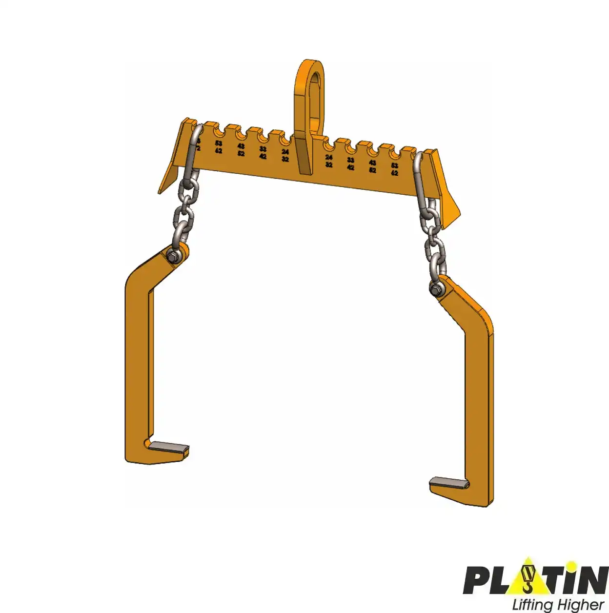 pnacl-c-kanca-1 PNACL Bobin Kancası - Görsel 1