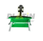 Poliamid Araba 32 x 30 mm