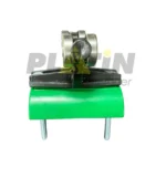 Poliamid Araba 32 x 30 mm - Görsel 7