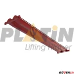 Portal Vinç Yürütme Köprüsü GVN43